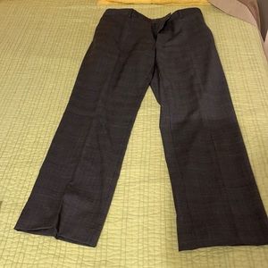 Banana Republic dress pants